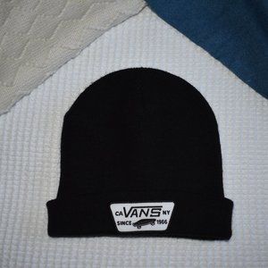 Vans skater beanie